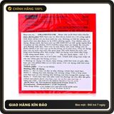 (Che Tên) Combo 2 Hộp Bao Cao Su Okamoto Hương Dâu Siêu Mỏng H3 Bảo Mật Tuyệt Đối