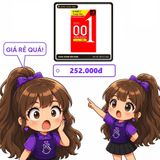 (Che Tên) Bcs Okamoto 0.01 Large Size Siêu Mỏng Size Lớn H3 Chuẩn Auth