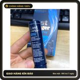 (Che Tên) Xịt Kéo Dài Thời Gian Quan Hệ Promescent Last Longer 2.6ml Giao Nhanh Toàn Quốc