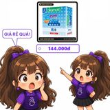 (Che Tên) Combo 2 BCS Okamoto Dot De Cool Có Gai Hương Bạc Hà H3 Giao Nhanh Toàn Quốc