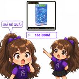 (Che Tên) Bao Cao Su Size Lớn Okamoto Beyond Seven Plus Mỏng Trơn Cao Cấp Bảo Đảm