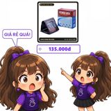 (Che Tên) Bao Cao Su Hàn Quốc Power Men Deluxe Condoms Ngọc Trai Giao Nhanh Toàn Quốc