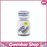 Popper Hard Ware Mỹ 10ml Chính Hãng - Gwen Shop Chính Hãng
