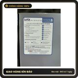 (Che Tên) Cân Sức Khỏe Điện Tử Laica PS1052W Chính Hãng - Thiết Kế Sang Trọng Italy, Đo Nhanh Chính Xác Tối Đa 180kg Cao Cấp Bảo Đảm