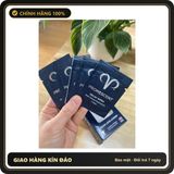 (Che Tên) Khăn Lau Kéo Dài Thời Gian Promescent Delay Wipes - USA Bảo Mật Tuyệt Đối