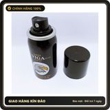 (Che Tên) Xịt kéo dài thời gian Viga 50000 Giao Nhanh Toàn Quốc