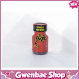 Chai hít popper Buzz 10ml tăng cảm giác khoái cảm Chính Hãng - Gwen Shop Chính Hãng