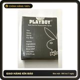 (Che Tên) Xịt Playboy Hỗ Trợ Kéo Dài Thời Gian Cho Nam Giới 5ml 53472 Hỗ Trợ 24/7