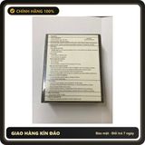 (Che Tên) Xịt Playboy Hỗ Trợ Kéo Dài Thời Gian Cho Nam Giới 5ml 53472 Hỗ Trợ 24/7