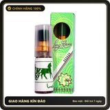 (Che Tên) Xịt Hỗ Trợ Tăng Thời Gian Yêu Long Time Good Spray Bảo Mật Tuyệt Đối