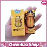 Hít Popper Con Bọ Vàng The Beatles 40ml Chính Hãng - Gwen Shop Chính Hãng