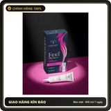 (Che Tên) Gel Tăng Khoái Cảm Cho Nữ Của Mỹ Promescent 15ml Hỗ Trợ 24/7
