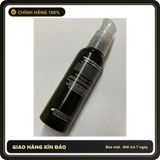 (Che Tên) Gel Hậu Môn Cao Cấp Siêu Trơn Swiss Navy Anal Lubricant Cao Cấp Bảo Đảm