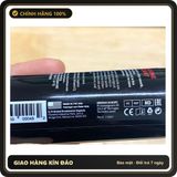 (Che Tên) Gel Hậu Môn Cao Cấp Siêu Trơn Swiss Navy Anal Lubricant Cao Cấp Bảo Đảm