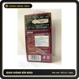 (Che Tên) Bao Cao Su Siêu Mỏng 0.03mm Jex Hornet Real H8 Cao Cấp Bảo Đảm