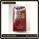 (Che Tên) Bao Cao Su Siêu Mỏng 0.03mm Jex Hornet Real H8 Cao Cấp Bảo Đảm