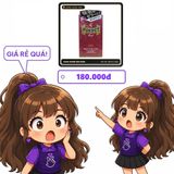 (Che Tên) Bao Cao Su Siêu Mỏng 0.03mm Jex Hornet Real H8 Cao Cấp Bảo Đảm