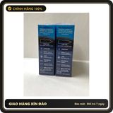 (Che Tên) Combo 2 Hộp Bao Cao Su Durex Jeans H3 Giao Nhanh Toàn Quốc