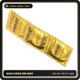 (Che Tên) Bcs Siêu Mỏng Tăng Thời Gian Cho Nam Power Men 0.03 Invi Long Shock Chuẩn Auth