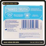 (Che Tên) Bao Cao Su Durex Jeans Easy On Nhiều Chất Bôi Trơn Chuẩn Auth