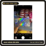 (Che Tên) Bao Cao Su Durex Invisible Chính Hãng - Siêu Mỏng, Cảm Giác Như Không Hỗ Trợ 24/7