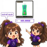 (Che Tên) Gel Durex Play Massage 2 in 1 Hương Nha Đam Dịu Nhẹ 200ml Hộp Trắng Kín