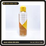 (Che Tên) Gel bô.i trơ.n Hỗ Trợ Tăng Thời Gian Của Nhật Lido Lotion Bảo Mật Tuyệt Đối