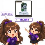 (Che Tên) Bao Cao Su 0.02 Nhật Bản Siêu Mỏng Nhiều Gel bô.i trơ.n Jex IX 6s Bảo Mật Tuyệt Đối