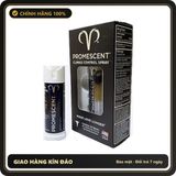 (Che Tên) Xịt Cao Cấp Cho Nam Promescent Delay Spray USA Cao Cấp Bảo Đảm