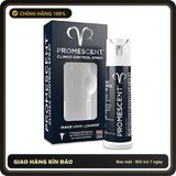 (Che Tên) Xịt Cao Cấp Cho Nam Promescent Delay Spray USA Cao Cấp Bảo Đảm
