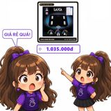(Che Tên) Cân Điện Tử Thông Minh Laica PS7015 - Cân Đo 6 Chỉ Số Cơ Thể, Kết Nối Bluetooth Với Ứng Dụng Laica Home Wellness Cao Cấp Bảo Đảm