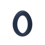 Bộ 3 Vòng Đeo Dương Vật Svakom Triooo Ba Cỡ 28, 34, 40mm Để Tìm Đúng Độ Ôm