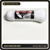 (Che Tên) Gel bôi trơn mô phỏng tinh trùng Nhật Bản Magic Eyes 360ml Chuẩn Auth