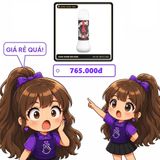 (Che Tên) Gel bôi trơn mô phỏng tinh trùng Nhật Bản Magic Eyes 360ml Chuẩn Auth
