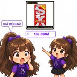 (Che Tên) Bao Cao Su Nhật Bản Có Gai Tăng Thời Gian Sagami Feel Long 10s Chuẩn Auth