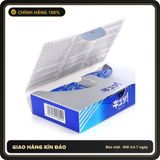 (Che Tên) Bao cao su Sagami Tight Fit 12s - Nhật Bản - Hàng Mới Về