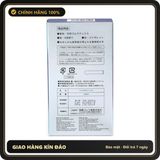 (Che Tên) Bao cao su Sagami Tight Fit 12s - Nhật Bản - Hàng Mới Về