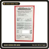 (Che Tên) Bao Cao Su Có Gai Của Nhật Sagami Feel Long 10s Cao Cấp Bảo Đảm