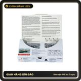 (Che Tên) Bao cao su Nhật Bản siêu mỏng Sagami Xtreme Super Thin 10s Cao Cấp Bảo Đảm