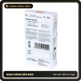 (Che Tên) Bao cao su Nhật Bản siêu mỏng Sagami Xtreme Super Thin 10s Cao Cấp Bảo Đảm