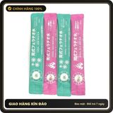 (Che Tên) Nước Tình Yêu Băng Hoả BJ Oral Water Nhật Bản Hỗ Trợ 24/7