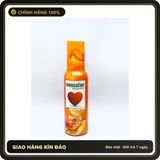(Che Tên) Gel bô.i trơ.n Của Đức Tạo Ấm Masculan Warming 75ml Bảo Mật Tuyệt Đối
