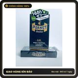 (Che Tên) Bcs 0.03 Siêu Mỏng Nhiều Gel Nhật Bản Jex Hornet Standard H8 Hộp Trắng Kín
