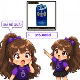 (Che Tên) Bao Siêu Mỏng Hương Bạc Hà Jex Hornet Fresh 0.03 Nhật Bản H8 Hộp Trắng Kín