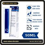 (Che Tên) Gel bô.i tron Durex KY Jelly 50g - Nhập Khẩu Thái Lan Giao Nhanh Toàn Quốc