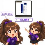 (Che Tên) Gel bô.i tron Durex KY Jelly 50g - Nhập Khẩu Thái Lan Giao Nhanh Toàn Quốc