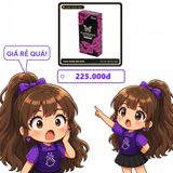 (Che Tên) Bcs Cao Cấp Nhiều Gel Ấm Nóng Jex Hot Type Nhật Bản Chuẩn Auth
