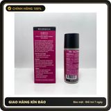 (Che Tên) Gel Giúp Tăng Khoái Cảm Cho Nữ G Female Stimulating Nhập Khẩu Mỹ Bảo Mật Tuyệt Đối