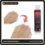 (Che Tên) Gel bô.i trơ.n Dành Cho Cửa Sau Enemable Nhật Bản 120ml Chuẩn Auth