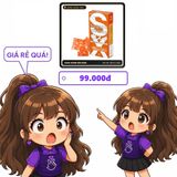(Che Tên) Bao Cao Su Sagami Xtreme Orange Chính Hãng Nhật Bản 10s Chuẩn Auth